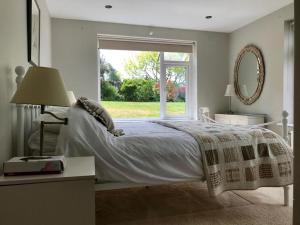Phoenix Cottage