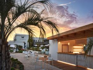 Hotels Mouratoglou Hotel & Resort : photos des chambres