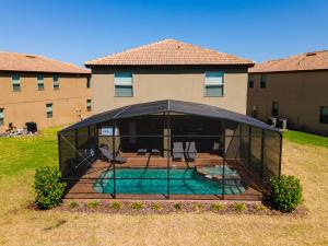 5457MOC - Magical Sunscape at Solterra P