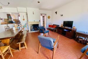 La Maison des Sauges - Maison de village avec Jardin à 500m de la plage