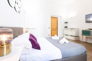 Apartment by the Pantheon with two Bedroom 2 bathroom