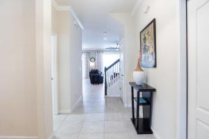 4369AC- Lakeview Retreat (P)