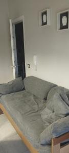 Casa Vacanza Nonna Nena