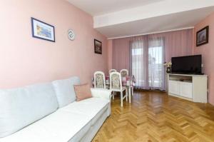 Apartments Juric