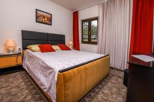 Apartments Juric