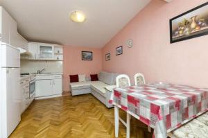 Apartments Juric