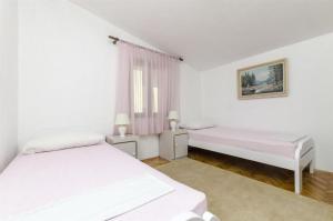 Apartments Juric