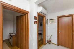 Apartments Juric