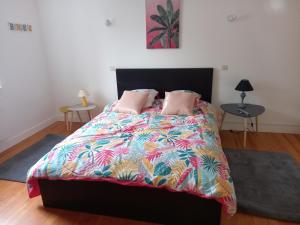 lunivers, vous et nous