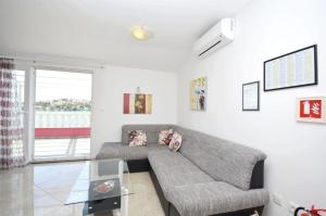 Apartment Sanja 