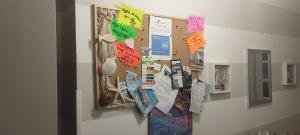 Casa Vacanza Nonna Nena