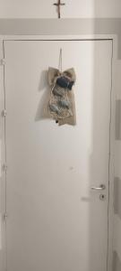 Casa Vacanza Nonna Nena