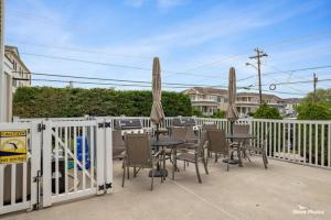 401 E Stanton Rd, Unit 203