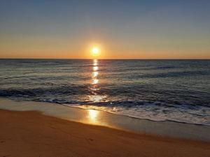 Appartements Vista Mare Ghisonaccia : photos des chambres