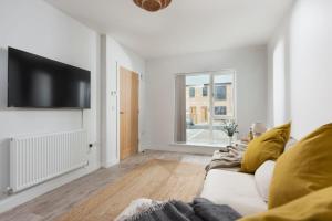 Towans Retreat, Hayle