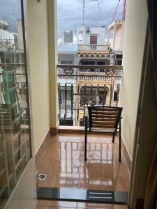 BLUE SKY GUEST HOUSE