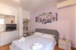 Borgo House, Bologna by Short Holidays