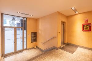 Borgo House, Bologna by Short Holidays