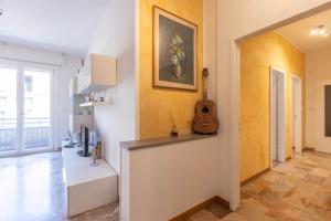 Borgo House, Bologna by Short Holidays