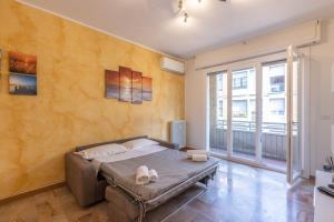 Borgo House, Bologna by Short Holidays