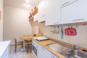 Borgo House, Bologna by Short Holidays