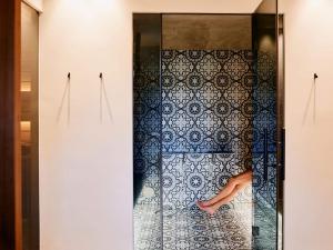 TAUROA Landhaus zu Appesbach