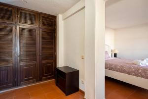 Villa Mianas by SAPvillas