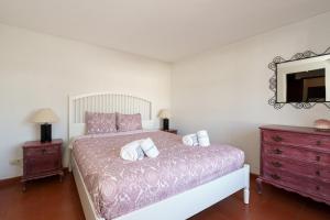 Villa Mianas by SAPvillas