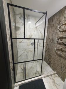 City apartment 2 bedrooms