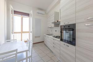 Rita House, Bologna By Short Holidays