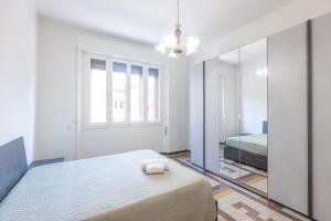 Rita House, Bologna By Short Holidays