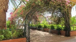 Hostal Velilla
