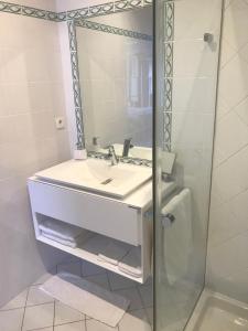 B&B / Chambres d'hotes Clos Saint Nicolas : photos des chambres