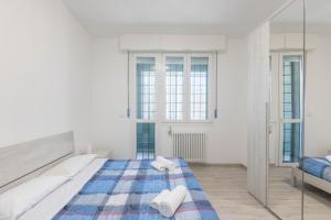 Gobetti, Bologna by Short Holidays