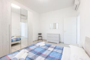 Gobetti, Bologna by Short Holidays