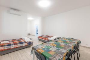 Gobetti, Bologna by Short Holidays