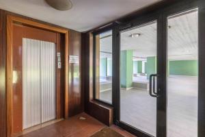 Gobetti, Bologna by Short Holidays