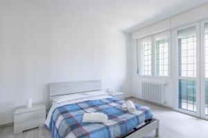 Gobetti, Bologna by Short Holidays