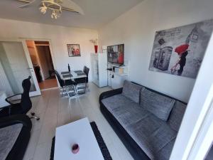 Apartments with WiFi Porec - 16880