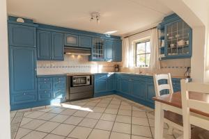 Buitenplaats Callantsoog