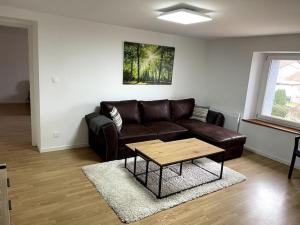 Appartements Apartament cozy : photos des chambres