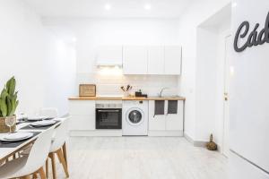 La Casa del Mercader by Gades Gestión