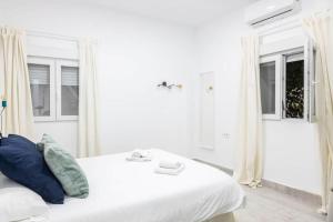 La Casa del Mercader by Gades Gestión