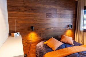 Levi Platinum Superior Apartments