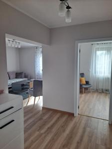 Apartament SARNA