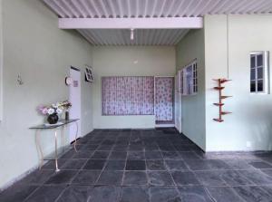 Casa individual aconchegante - Rio da praia - Bertioga