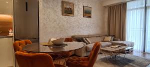 Premium NB Apartment - Belgrade Waterfront