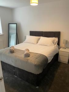 99 Stoney Bank Drive