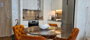 Premium NB Apartment - Belgrade Waterfront