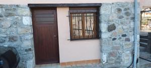 B&B / Chambres d'hotes Le panorama : photos des chambres